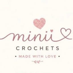 Mini Crochets